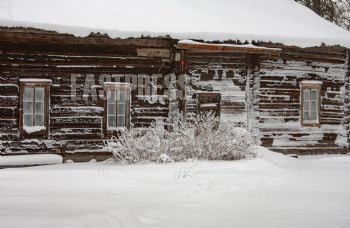 EA326369, Eastpress, Imatra, Finland